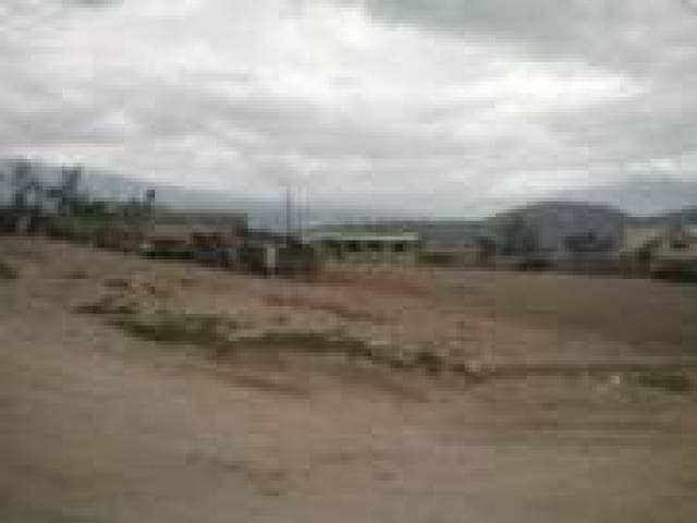 TERRENO PARA INDUSTRIAS, INMOBILIARIAS,BODEGAS. — foto 2