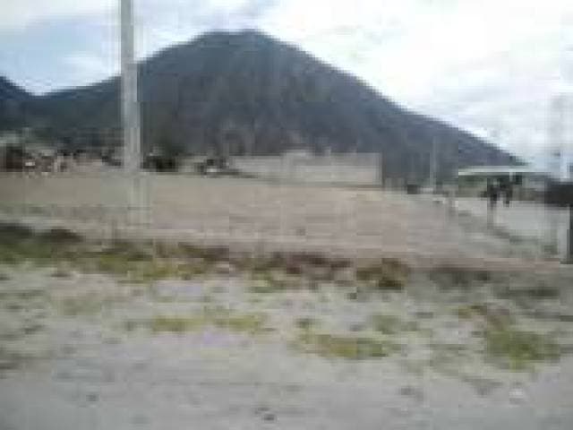 TERRENO PARA INDUSTRIAS, INMOBILIARIAS,BODEGAS. — foto 3