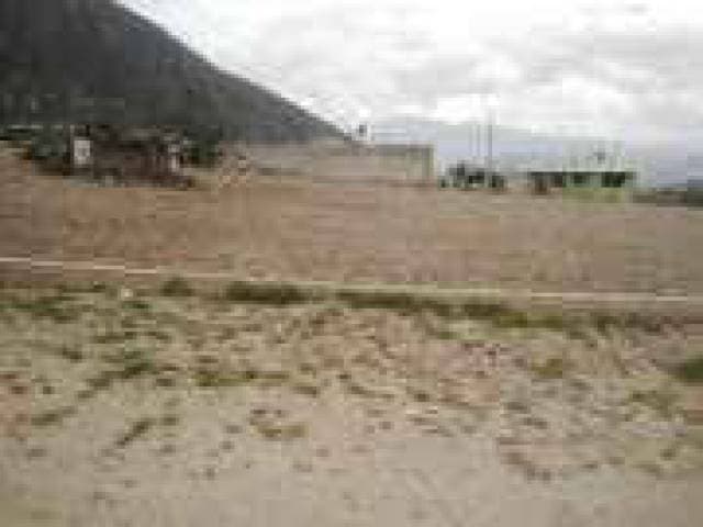 TERRENO PARA INDUSTRIAS, INMOBILIARIAS,BODEGAS. — foto 4