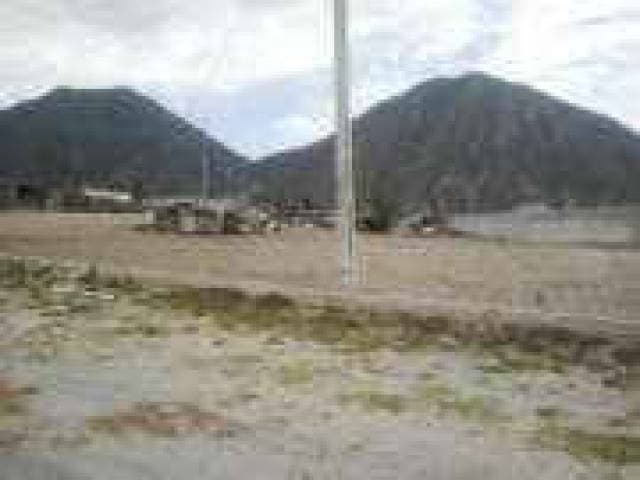 TERRENO PARA INDUSTRIAS, INMOBILIARIAS,BODEGAS. — foto 5