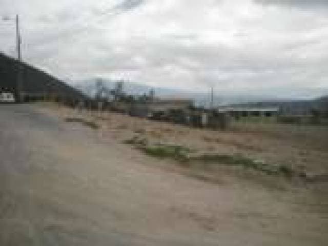 TERRENO PARA INDUSTRIAS, INMOBILIARIAS,BODEGAS. — foto 6