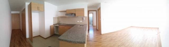 Se arrienda Departamento Sector Universidad Católica — foto 4