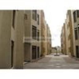 SUITE AMOBLADA ALQUILER
