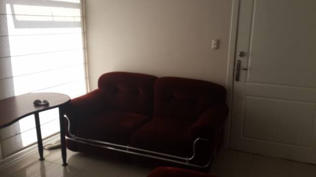 SUITE AMOBLADA ALQUILER — foto 2