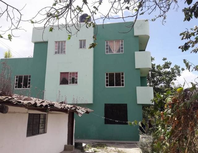 VENDO HERMOSA CASA DE EXTRANJERO — foto 3
