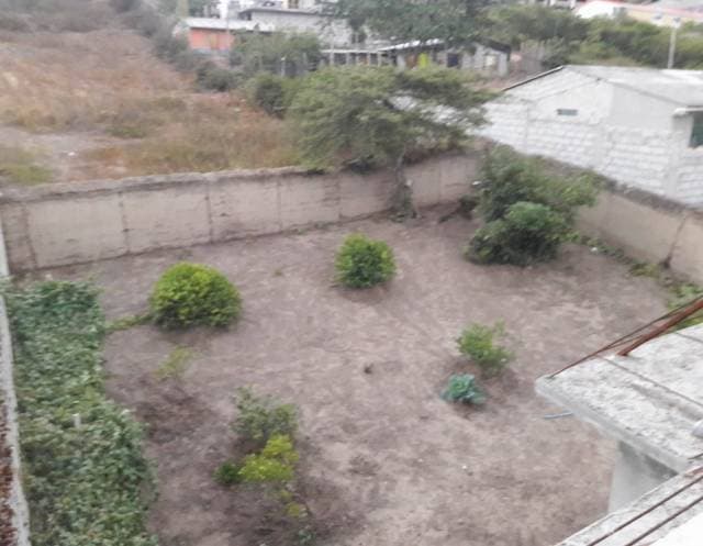 DE OFERTA VENDO HERMOSA CASA 2 PISOS — foto 2