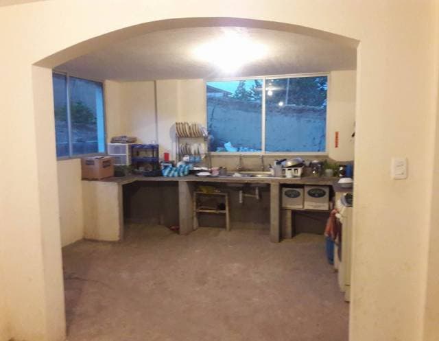 DE OFERTA VENDO HERMOSA CASA 2 PISOS — foto 3