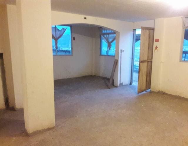 DE OFERTA VENDO HERMOSA CASA 2 PISOS — foto 4