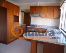 RENTO LINDO DEPARTAMENTO SECTOR ORDOÑEZ LAZO Y AMERICAS $ 550
