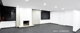 Hermoso Departamento Dúplex Penthouse en Arriendo.