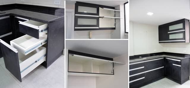 Hermoso Departamento Dúplex Penthouse en Arriendo. — foto 5