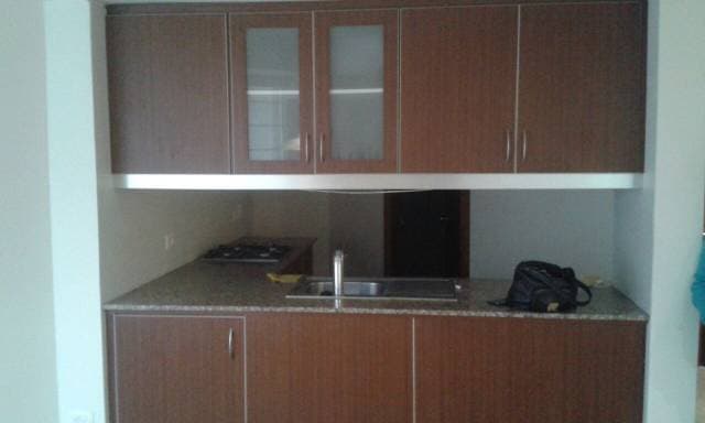 REPUBLICA DEL SALVADOR ARRIENDO DEPARTAMENTO — foto 2