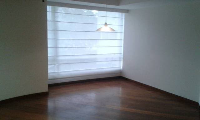 REPUBLICA DEL SALVADOR ARRIENDO DEPARTAMENTO — foto 3