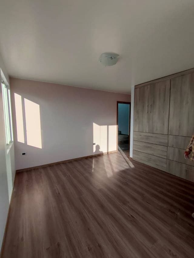 VENTA DE CASA NUEVA SECTOR NORTE DE QUITO — foto 7