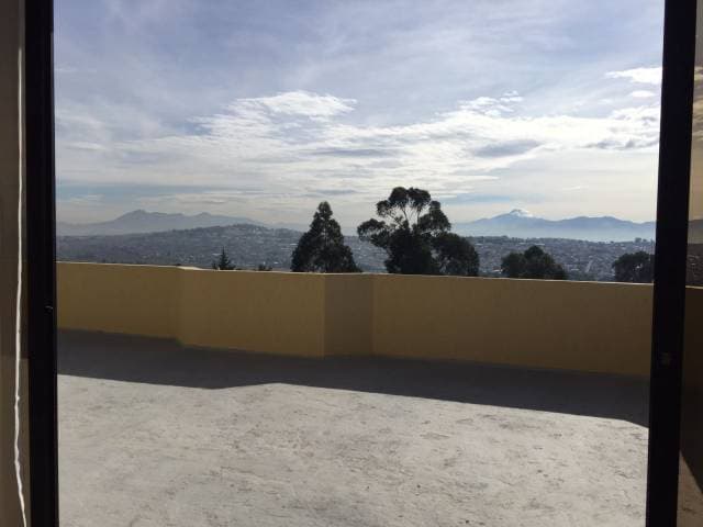 Amplio Departamento en Pinar Alto — foto 2