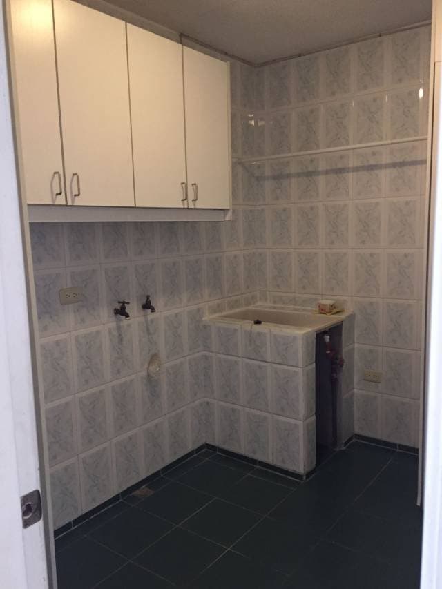 Amplio Departamento en Pinar Alto — foto 6
