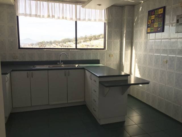 Amplio Departamento en Pinar Alto — foto 7