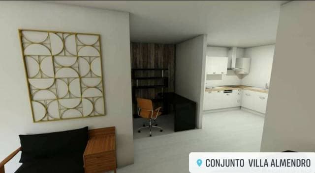 HERMOSAS CASAS EN VENTA — foto 4
