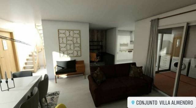 HERMOSAS CASAS EN VENTA — foto 5
