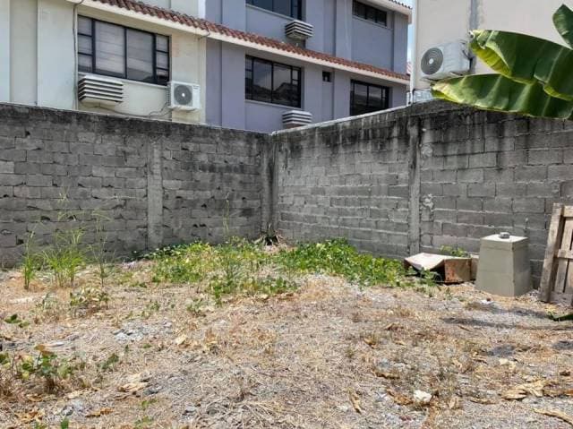 Samborondón Vendo Terreno Km 1 — foto 5