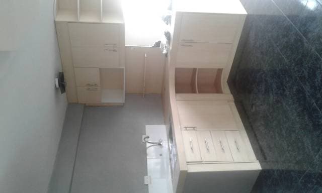 VENDO DE OPORTUNIDAD — foto 2