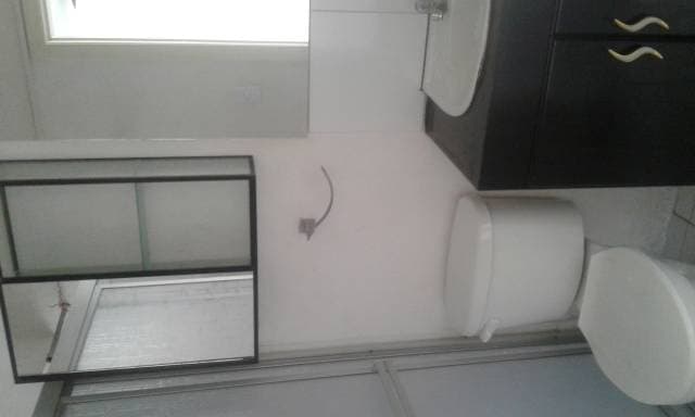 VENDO DE OPORTUNIDAD — foto 3