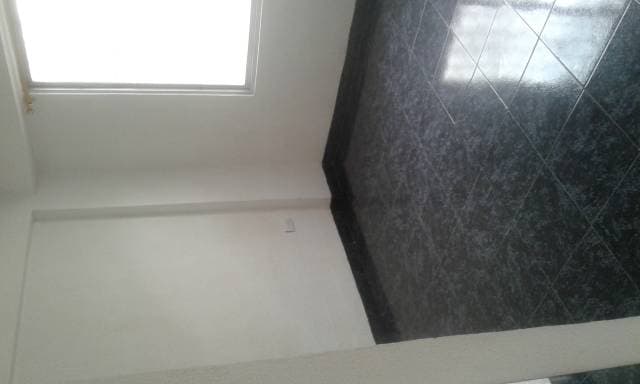 VENDO DE OPORTUNIDAD — foto 4