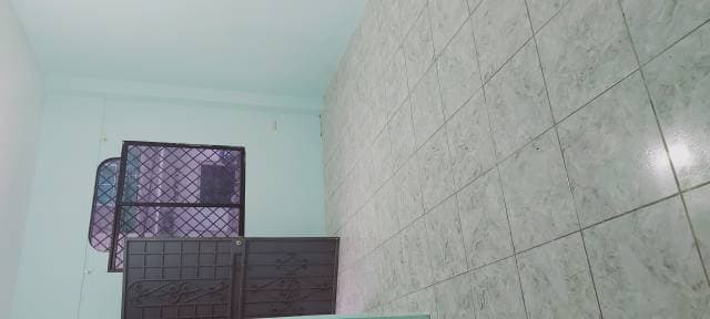 Departamento — foto 1