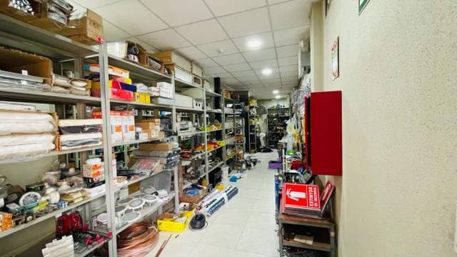 Vendo bodega - galpón - oficina — foto 6