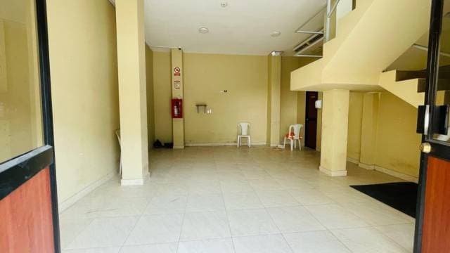 Vendo bodega - galpón - oficina — foto 7