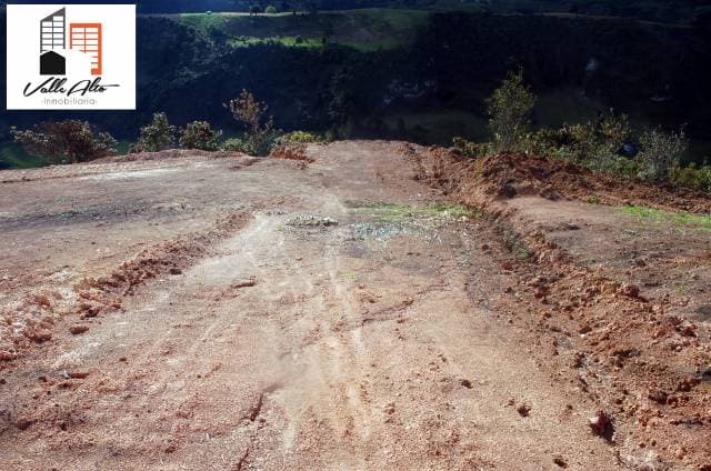 AMPLIO TERRENO EN TUTUPALI CHICO. — foto 4