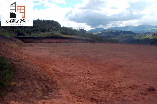 AMPLIO TERRENO EN TUTUPALI CHICO. — foto 12
