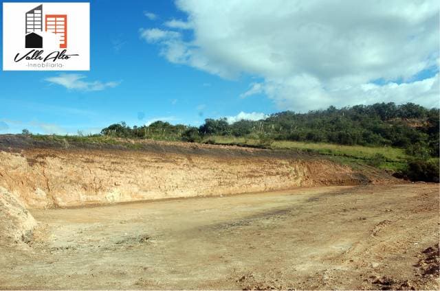 AMPLIO TERRENO EN TUTUPALI CHICO. — foto 13