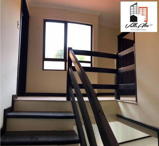 CASA AMPLIA Y FUNCIONAL EN LAS PENCAS. — foto 6