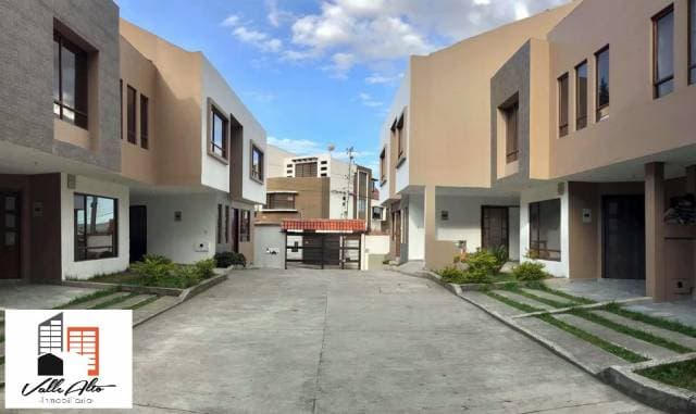 CASA AMPLIA Y FUNCIONAL EN LAS PENCAS. — foto 8