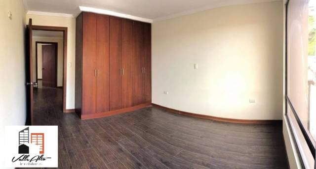 CASA AMPLIA Y FUNCIONAL EN LAS PENCAS. — foto 11