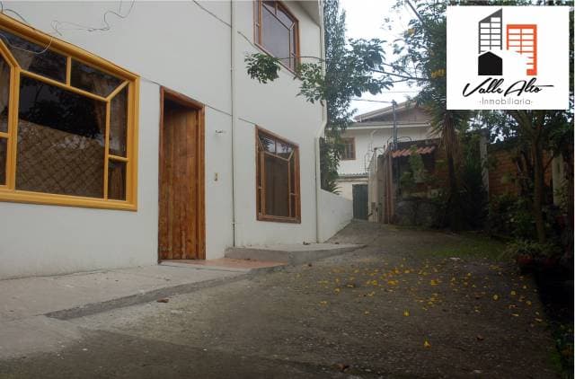 CASA AMPLIA Y FUNCIONAL EN LAS PENCAS. — foto 12