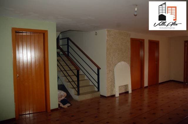 CASA AMPLIA Y FUNCIONAL EN LAS PENCAS. — foto 13