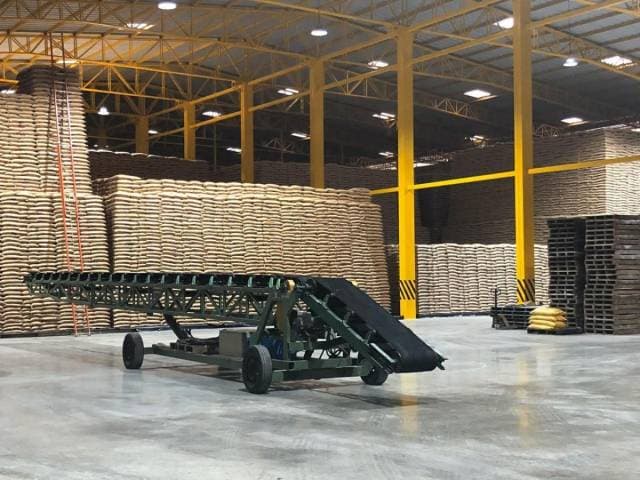 Duran estrene bodega y nave industrial de 2000 mt2 — foto 6