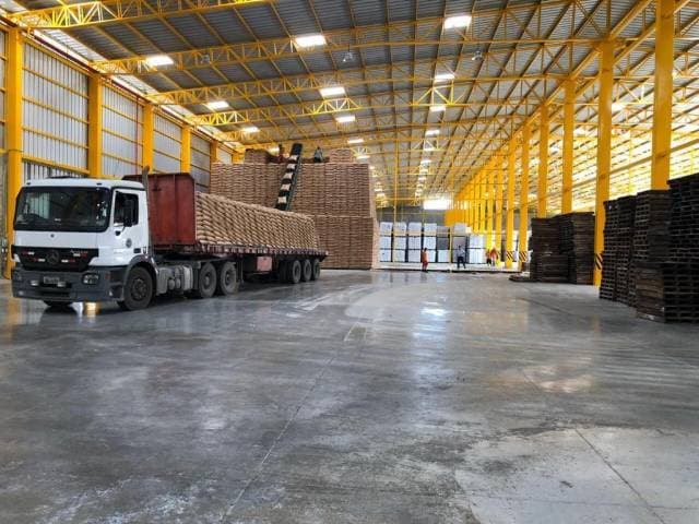 Duran estrene bodega y nave industrial de 2000 mt2 — foto 10