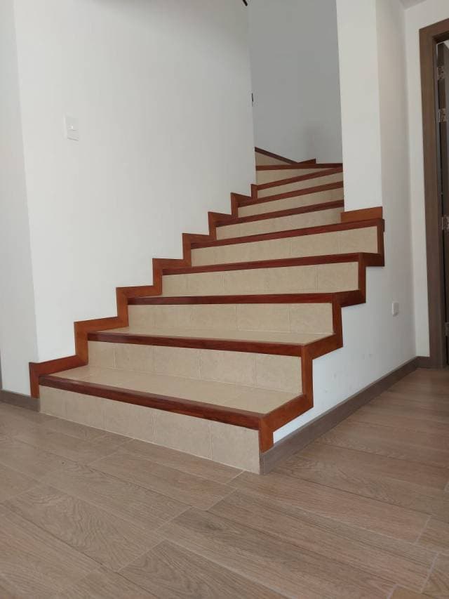 PRADOS DEL VALLE — foto 6