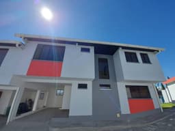 CONJUNTO PRIVADO LA QUINTA
