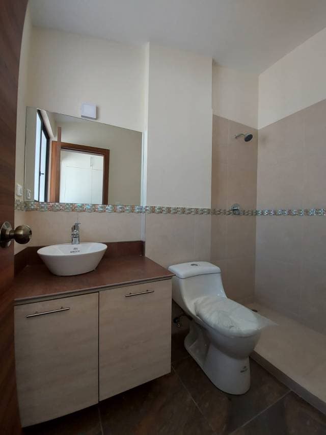 CONJUNTO PRIVADO LA QUINTA — foto 2