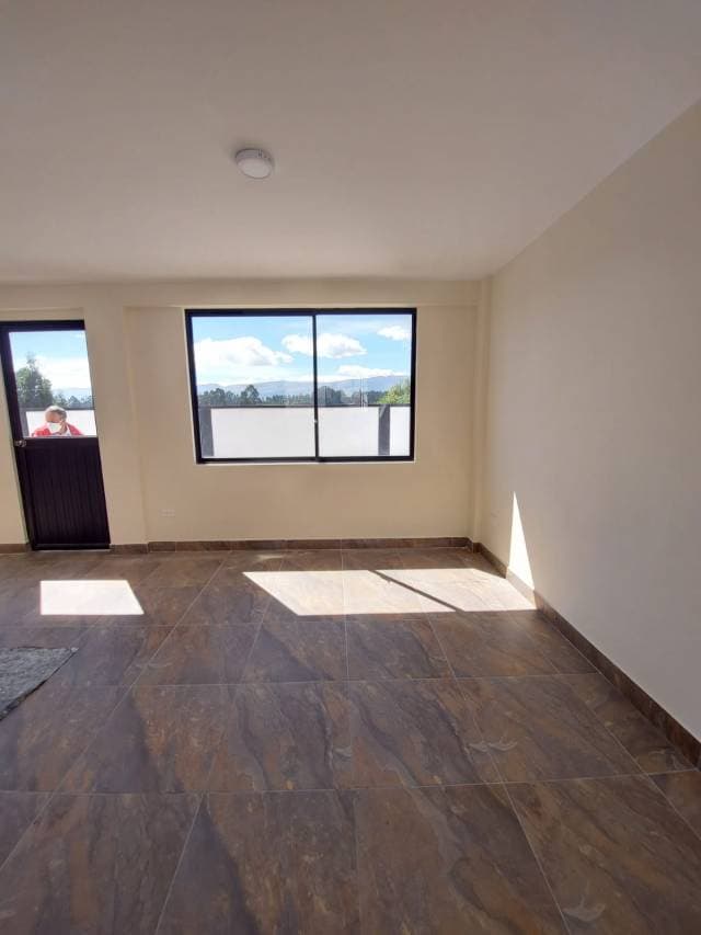 CONJUNTO PRIVADO LA QUINTA — foto 7