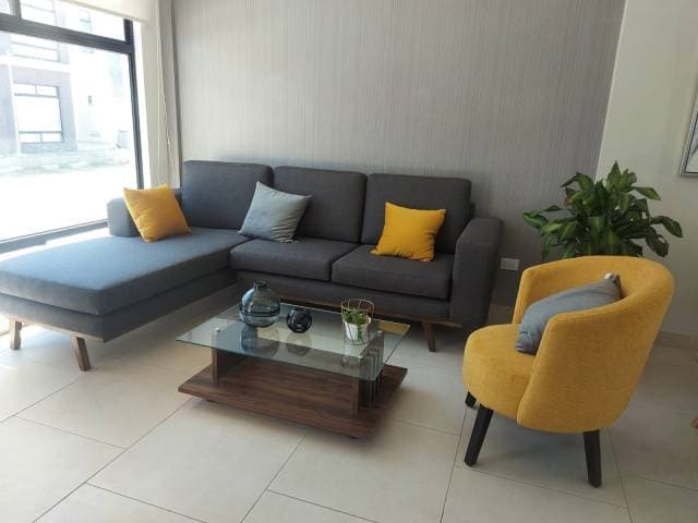 VIP DE LA ARMENIA — foto 2