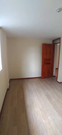 HERMOSA CASA EN ANTICRESIS EN 9.500 DOLARES PARA 2 AÑOS
