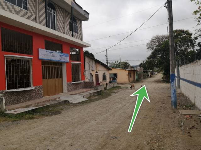 Terreno en Atacames — foto 3