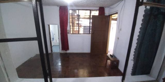 Venta de propiedad Tola baja Centro de Quito — foto 2