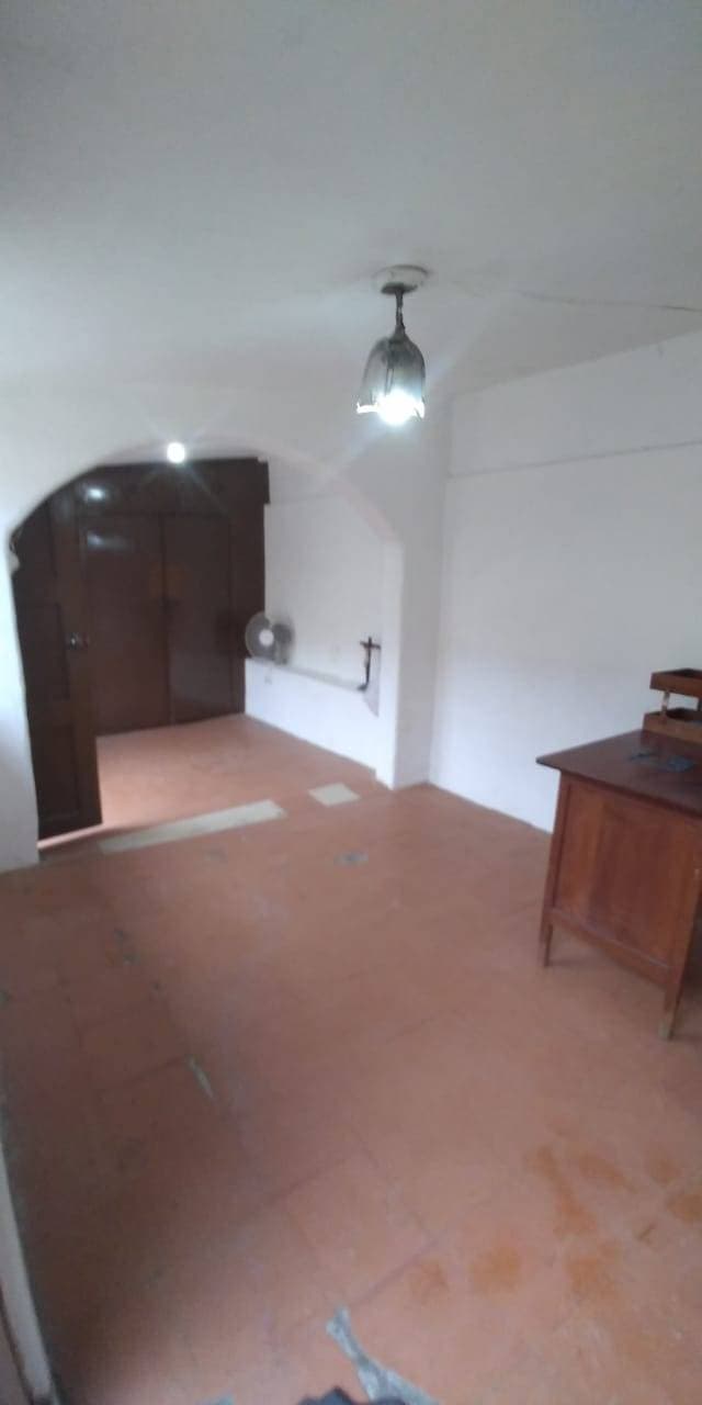 Venta de propiedad Tola baja Centro de Quito — foto 5