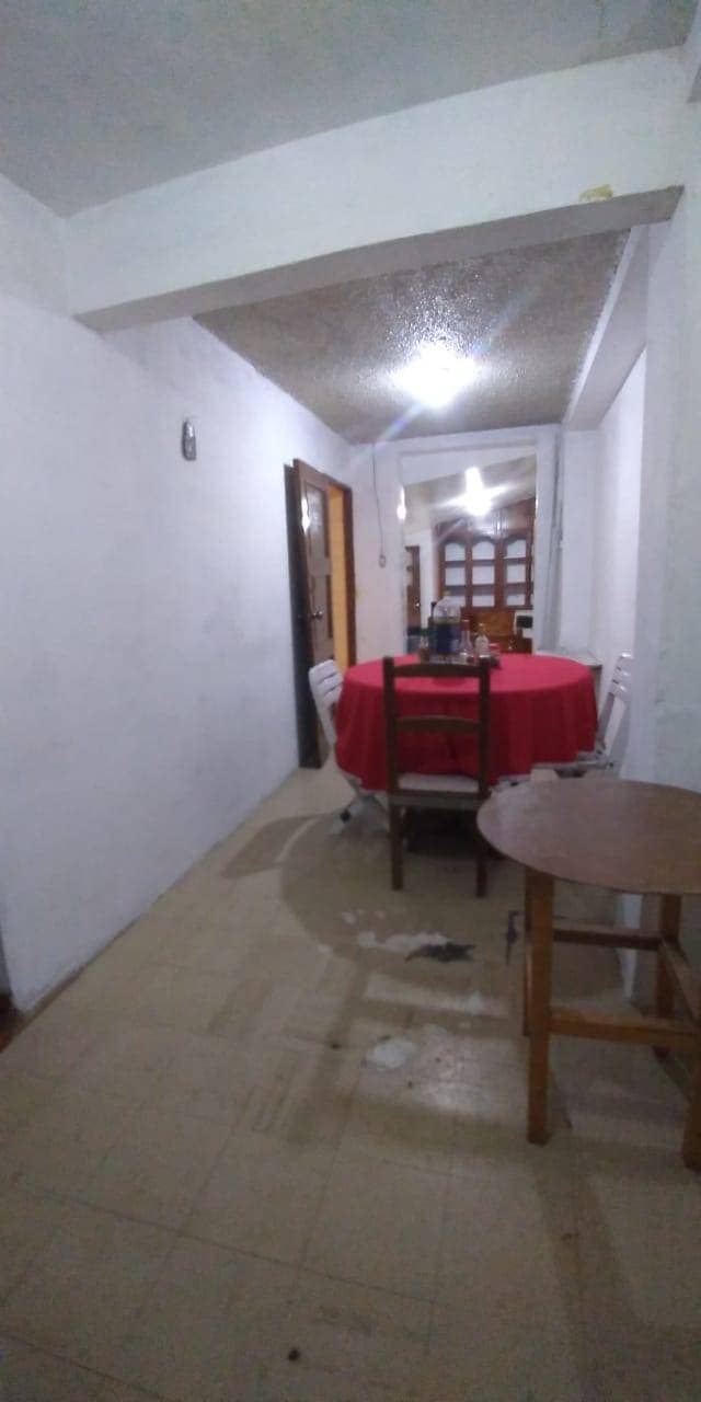 Venta de propiedad Tola baja Centro de Quito — foto 6